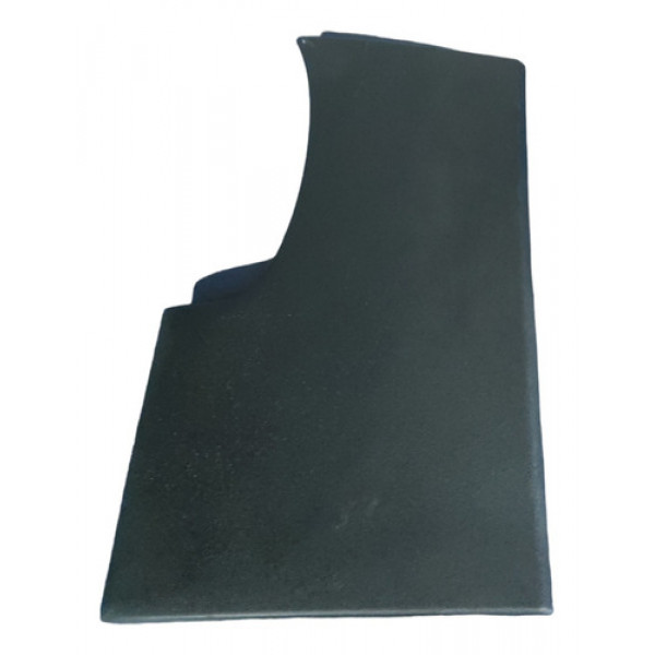 Tampa Caixa De Fusíveis Peugeot 208 2014 A 2018 9678238177