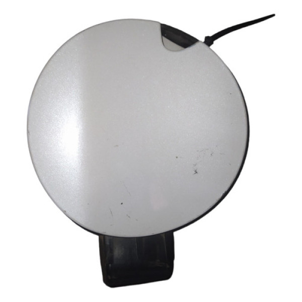 Portinhola Tanque Combustível Peugeot 208 2013a2016