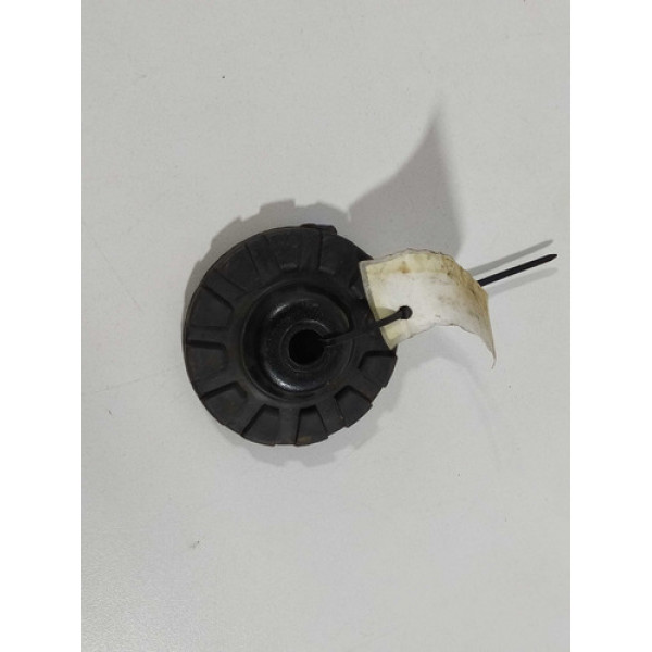 Prato Mola Superior Amortecedor Dianteiro Esquerdo Hyundai