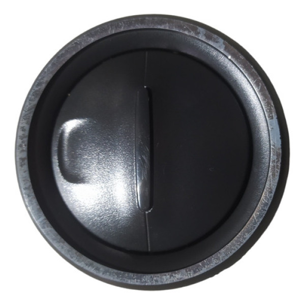 Difusor De Ar Renault Captur Duster Logan 2014 A 2019 