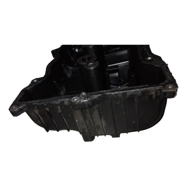 Tampa Válvula Renault Kwid 1.0 3cc 2013 A 2022 