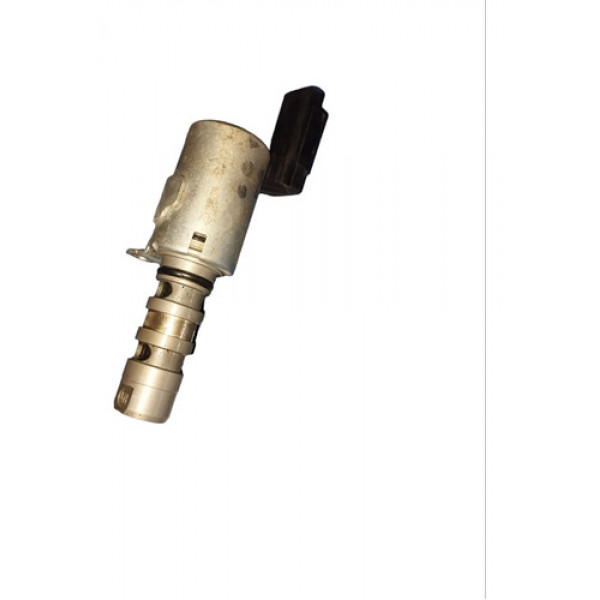 Válvula Solenoide Cabeçote Peugeot 308 2012 2013 2014 2015