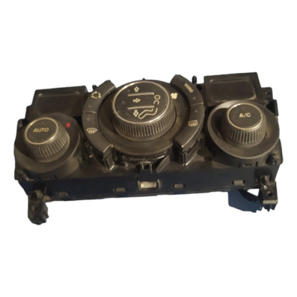 Comando Ar Condicionado Digital 308 2012