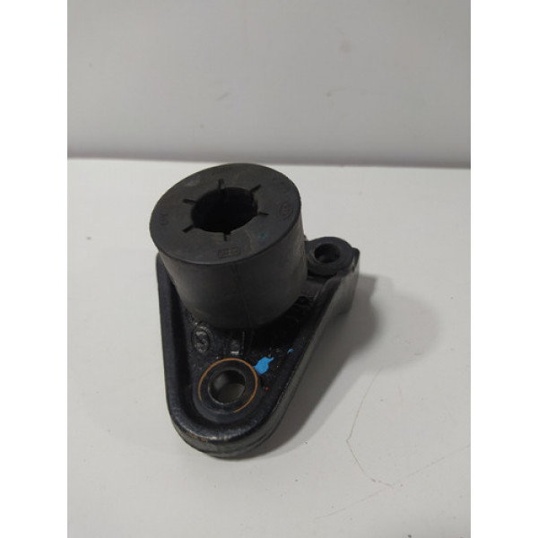 Suporte Do Coxim Do Motor Direito Ix35 2014 Original