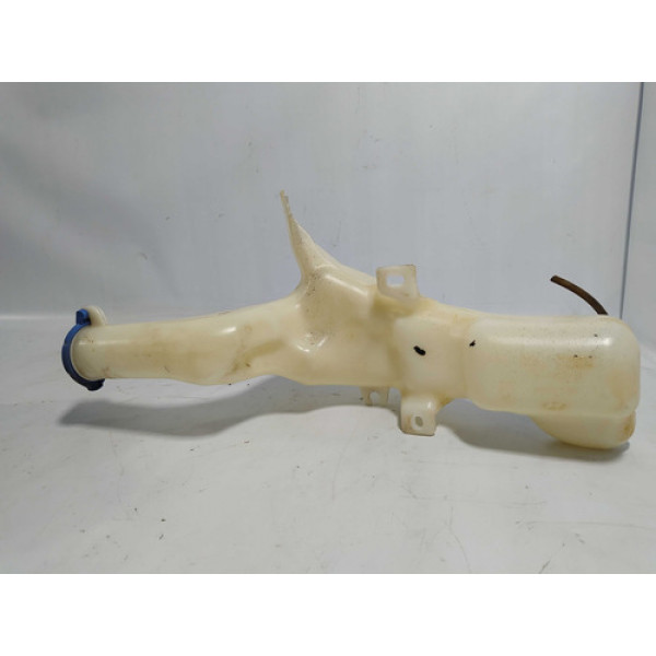 Reservatório Água Parabrisa Hyundai Hb20 14 A 19 0986101s000