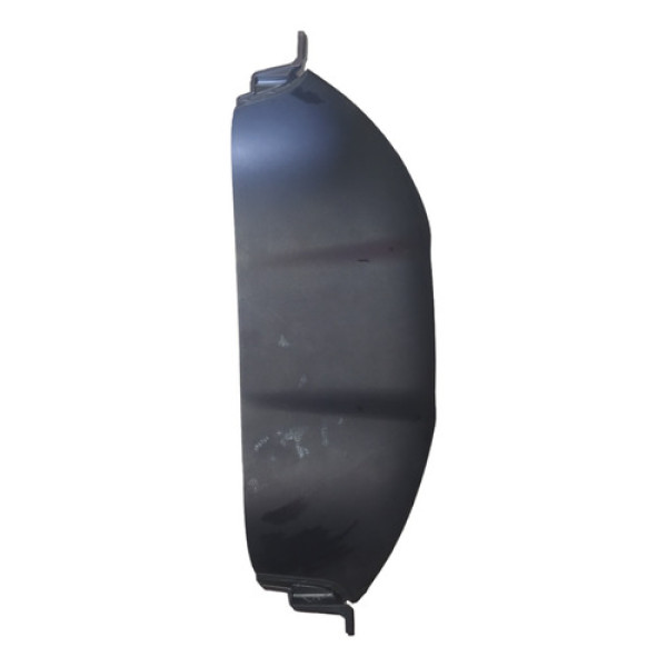 Moldura Velocímetro Renault  Duster 682403233r