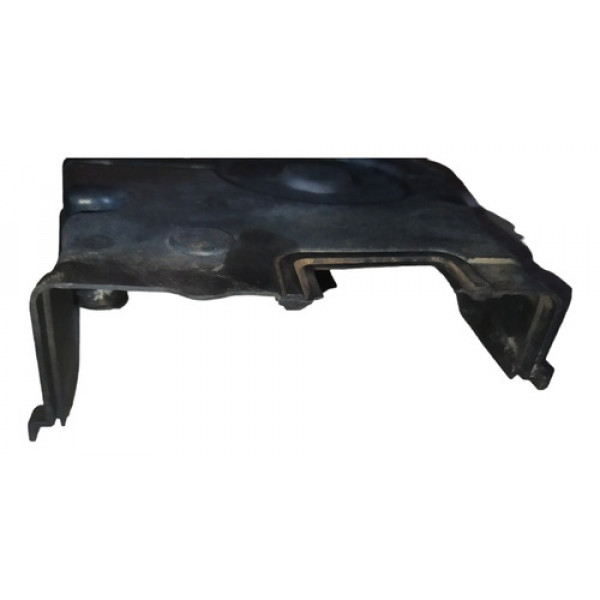 Tampa Correia Tucson 2.0 16v  2012 