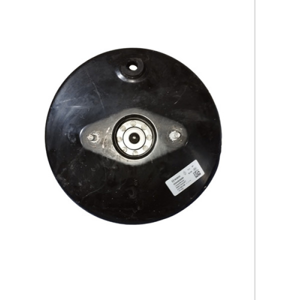 Hidrovácuo Renault Sandero Logan 1.0 16v 2014 0204829386