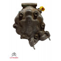 Compressor Ar Condicionado Citroen C3 1.6 16v 9655191680