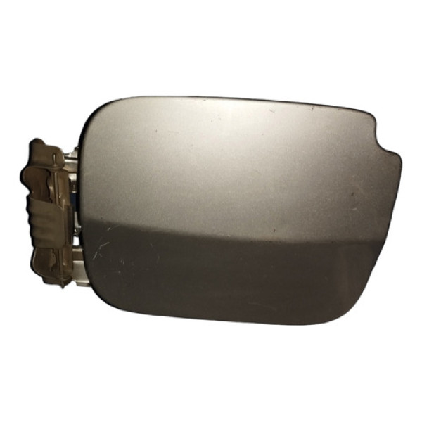 Portinhola Tampa De Combustível Renault Duster 1.6 2013 2014