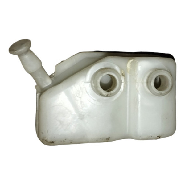 Reservatório Fluido De Freio Xsara Picasso 2004 A 2012