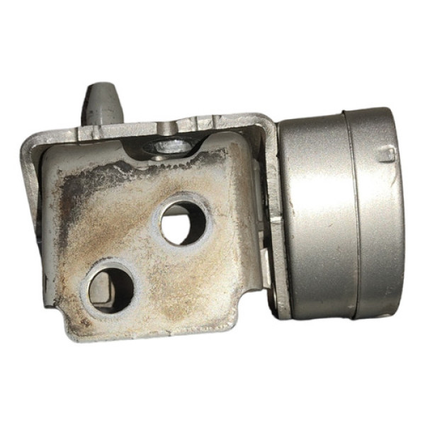 Dobradiça Porta Dianteira Direita Citroen C3 Picasso 2013