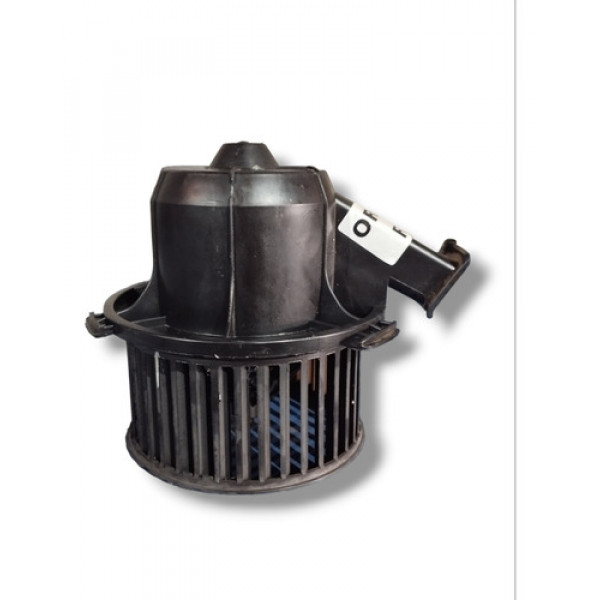 Motor Do Ventilador Interno Ar Painel Renault Logan Sandero