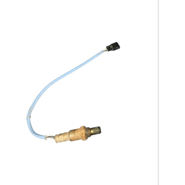 Sonda Lambda Pós Catalisador Logan Duster 1.0 1.6 8v 16v