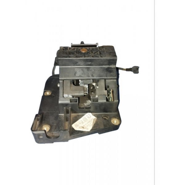 Alavanca Cambio Automático Citroen Xsara Picasso 2003 2008