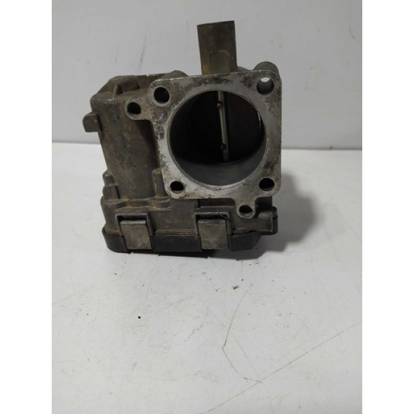 Corpo De Borboleta Tbi Strada 1.4 2008 Original 44smf8