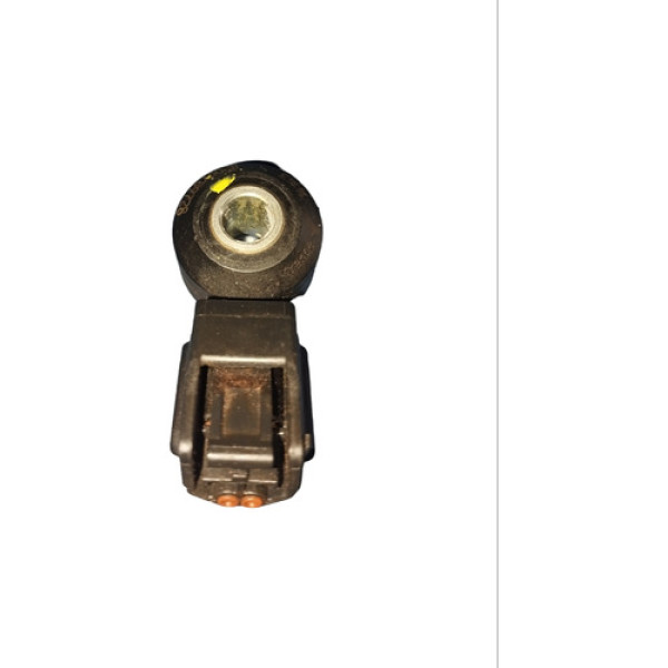 Sensor Detonação Renault Duster 2.0 16v 2013 A 2014 