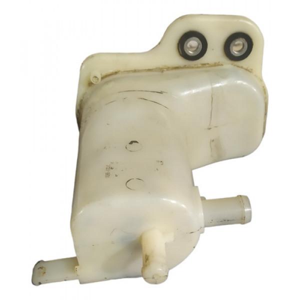 Reservatório Direção Hidráulica Fiat Idea 1.4 2010