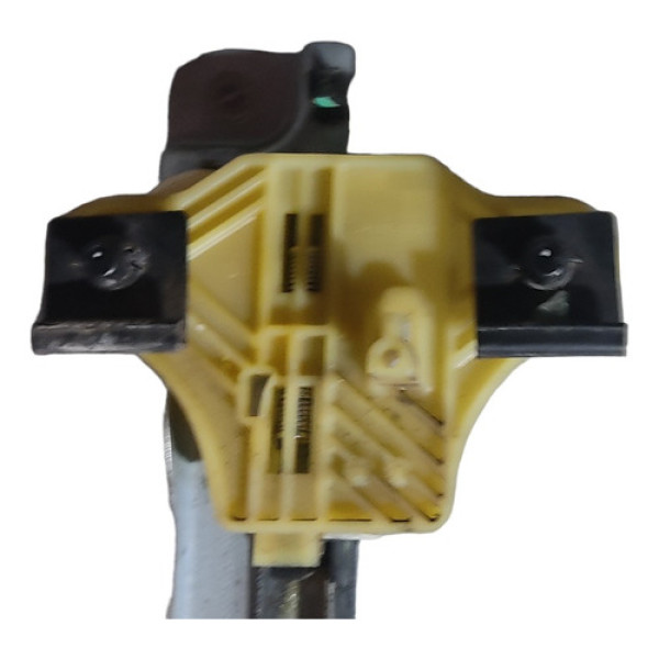 Motor Máquina Vidro Elétrico Dianteira Direit Renault Captur