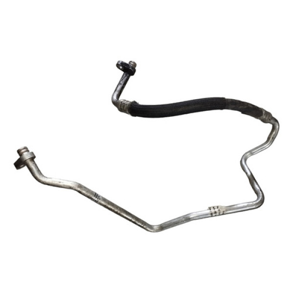 Mangueira Ar Condicionado Peugeot 208 1.5 9677229680