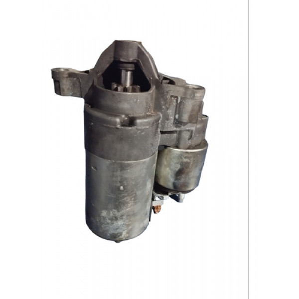 Motor Arranque Partida Xsara Picasso 2.0 16v 9625168680