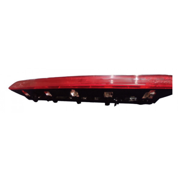 Break Light Citroen C4 Lounge Exclusive 1.6 Turbo 9683337180