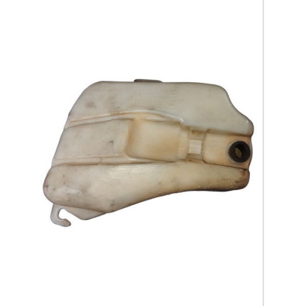 Reservatório De Água Parabrisa Citroën C3 2004 A 2012