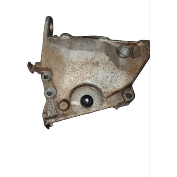 Suporte Motor  Renault Sandero 1.0 16v 112310414r 