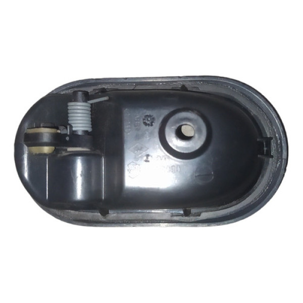 Macaneta Interna Direita Renault Sandero 