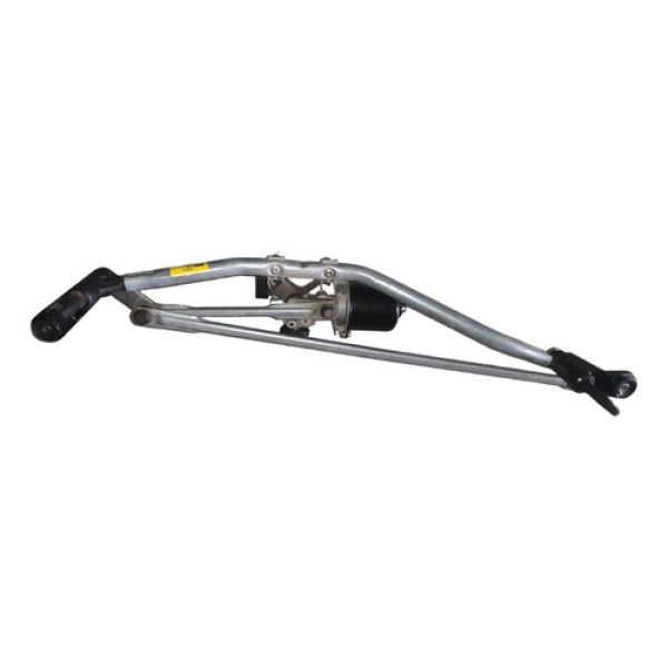 Motor Limpador Pára-brisa Renault Sandero Logan 2018