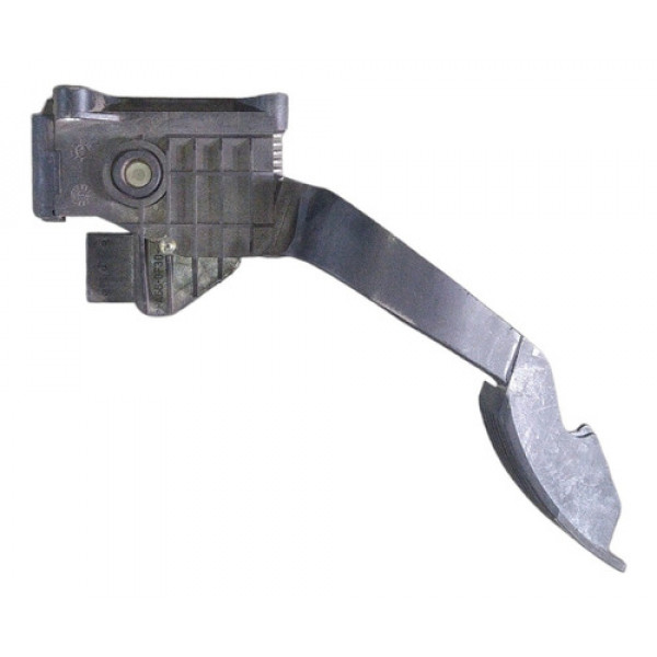 Pedal Acelerador Fiat Punto Linea 2009 A2012 51816531