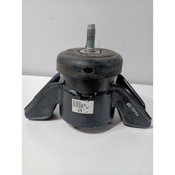 Coxim Motor Direito Hyundai Creta 1.6 2017 A 2019 Original 