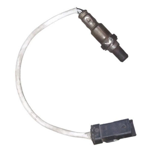 Sonda Lambda 2 Citroen C3 Peugeot 208 