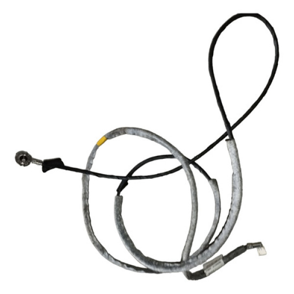 Cabo Fiação Antena Renault Duster Original