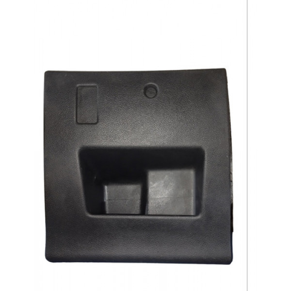 Tampa Da Caixa De Fusível Peugeot 308 2012 À 2016 Original