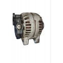 Alternador C4 Picasso Pallas C5 307 308 Berlingo 9649846780