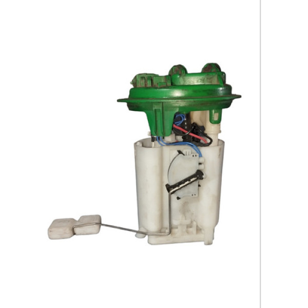 Bomba Combustivel Renault Duster 1.6 16v 2012 A 2015