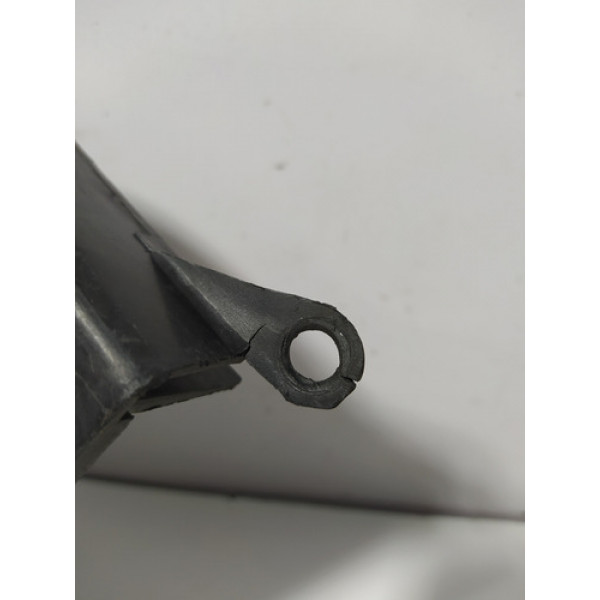 Capa Da Correia Dentada 1.3 Original 46777393