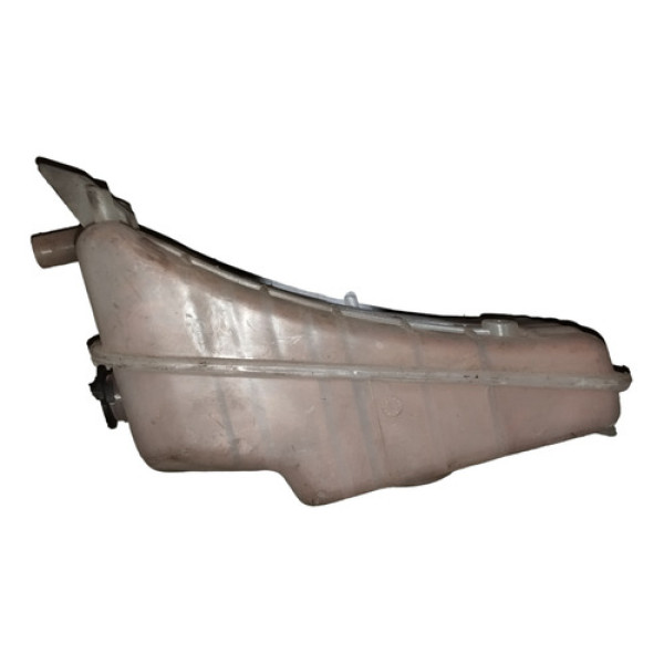 Reservatorio Agua Radiador Peugeot Partner 2019 