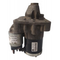 Motor De Arranque Bmw Mini Cooper Peugeot 408 308 1.6 Thp 