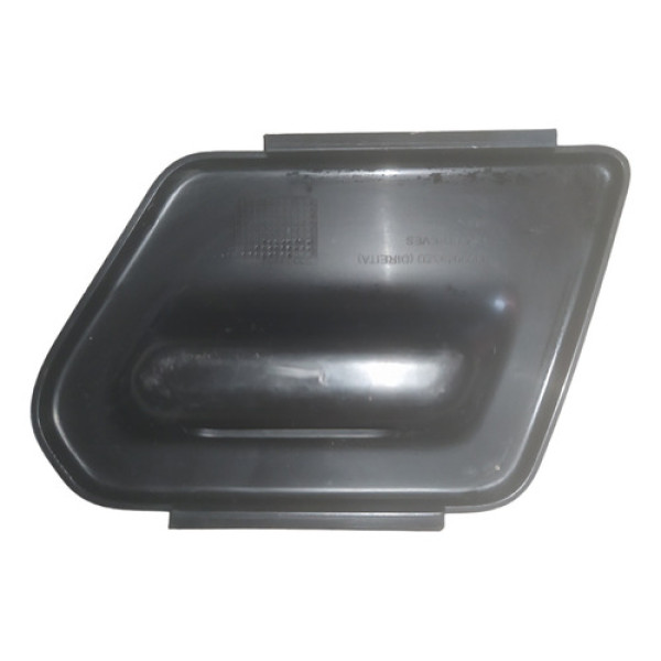 Puxador Porta Malas Tr Ld Peugeot 2008 2021 98090493zd
