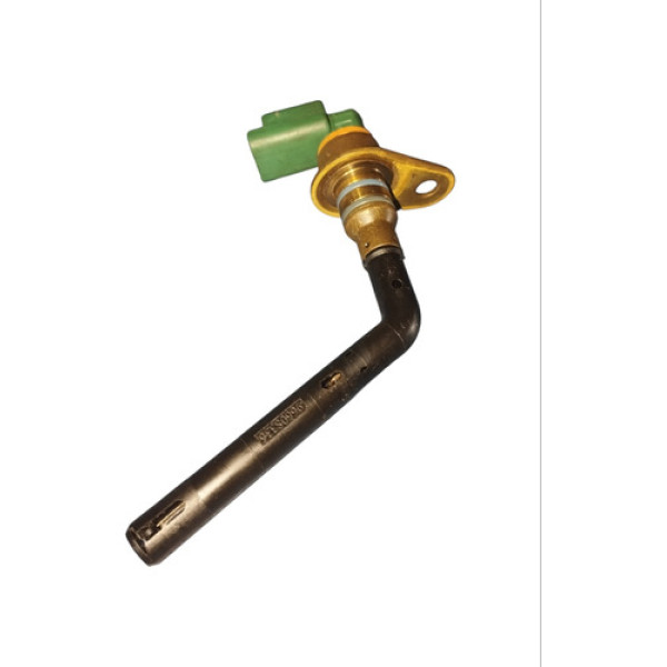 Sensor Nível De Óleo Peugeot 307 308 2.0 16v 2006 A 2013