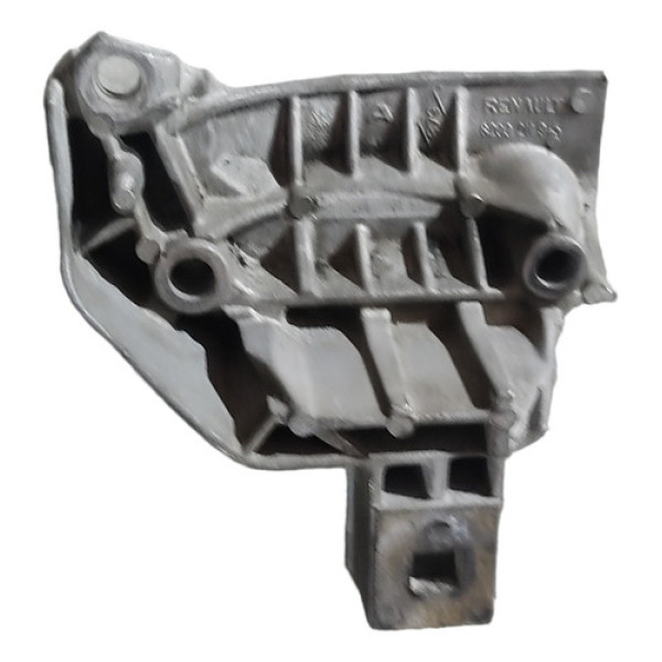 Suporte Do Coxim Motor Renault Clio 2007 