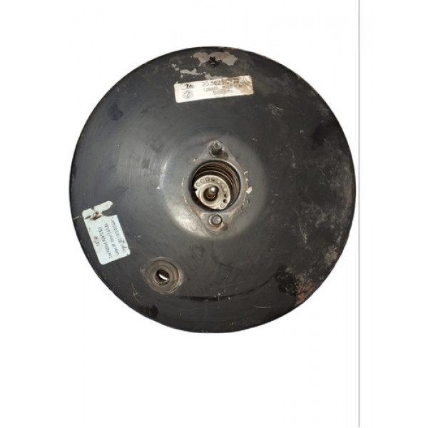 Hidrovácuo Servo Freio Fiat Punto 20562522774