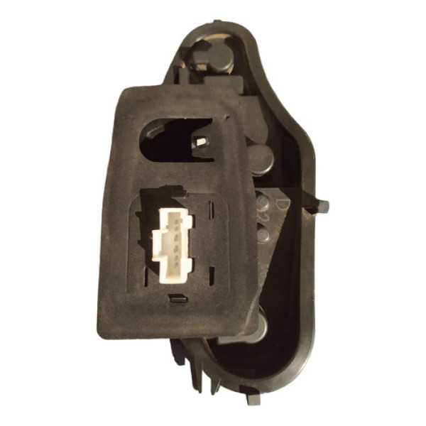 Circuito Soquete Da Lanterna Direita Citroen C3 2013 A 2020