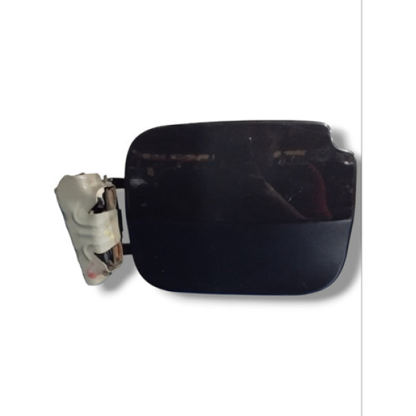 Portinhola Tampa De Combustivel Renault Duster 2.0 2014 Flex