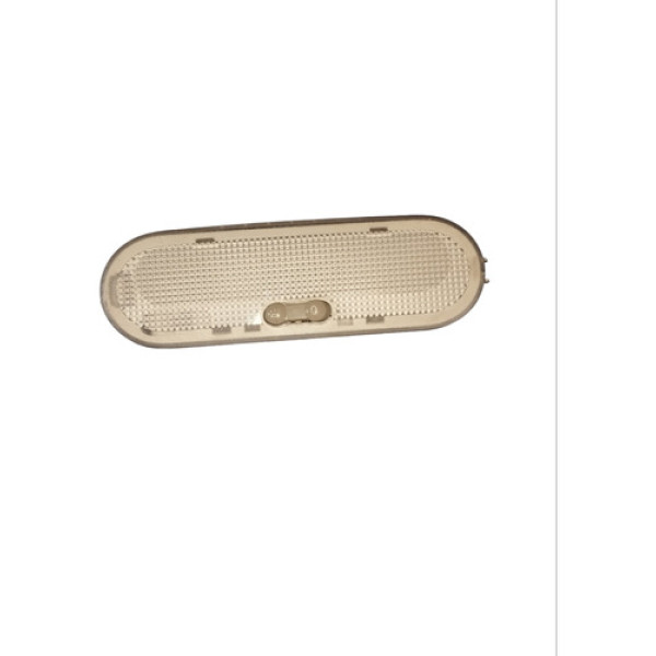 Lanterna Luz De Teto Clio Logan Sandero