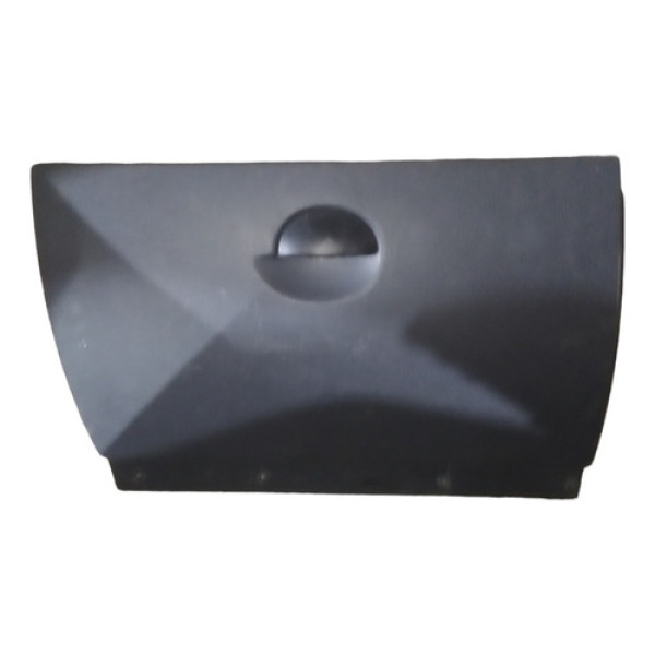 Tampa Do Porta Luvas Renault Duster 2.0 2019