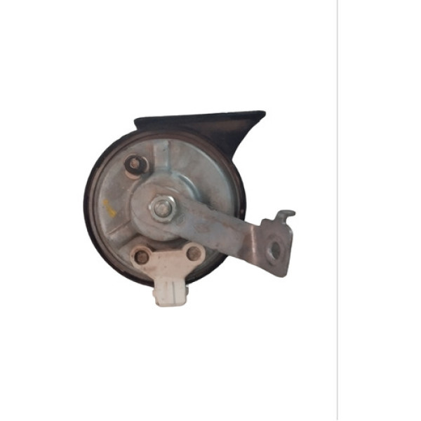 Buzina Renault Sandero Logan Duster 