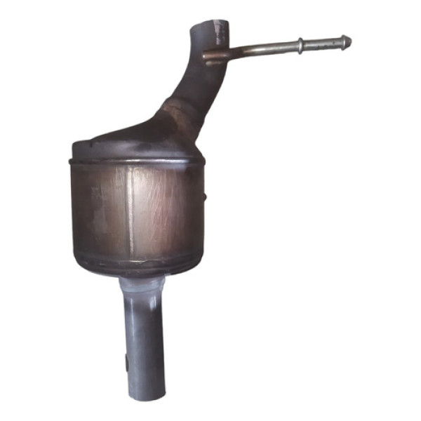 Catalisador Renault Sandero 1.6 2016 